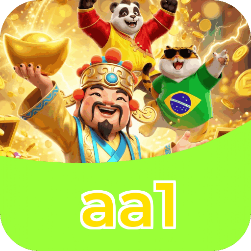 Segurança aa1