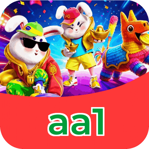 Slots Premium da PG Soft na aa1
