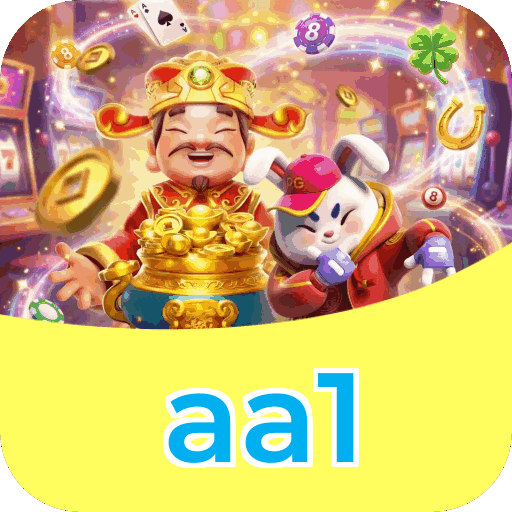 Download Mobile