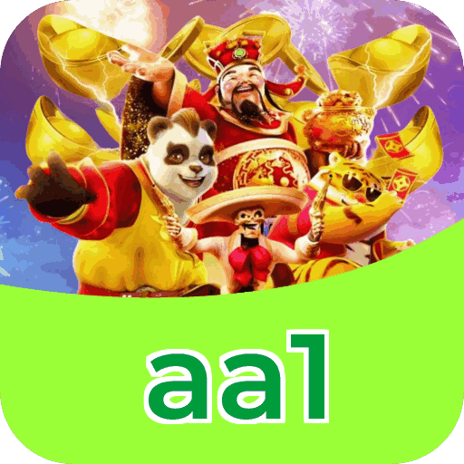 Download PC aa1
