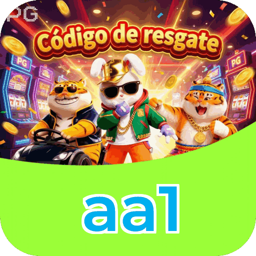 Siga a aa1 no Facebook