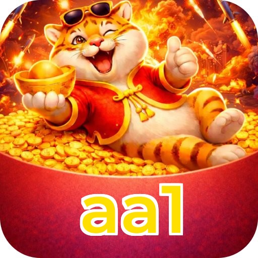 Requisitos do APK da aa1 para Android