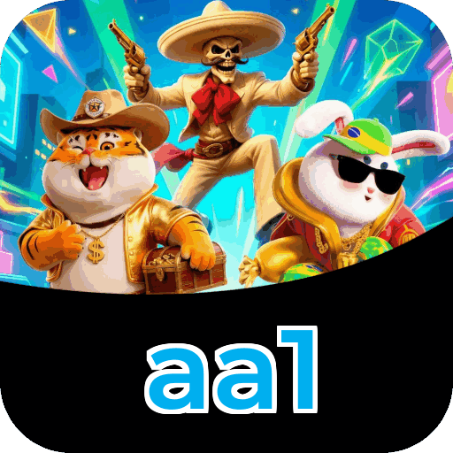 Sweet Bonanza - Slot popular com multiplicadores