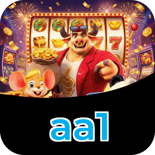 Fortune Tiger Slot Game