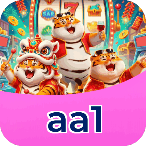 Reload Bonus aa1