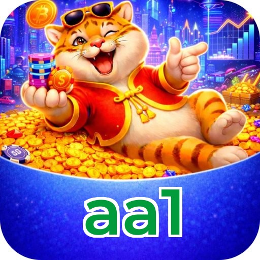 aa1 bônus R$5.000 + 500 giros - Rollover 35x, prazo 30 dias, 38% taxa conversão