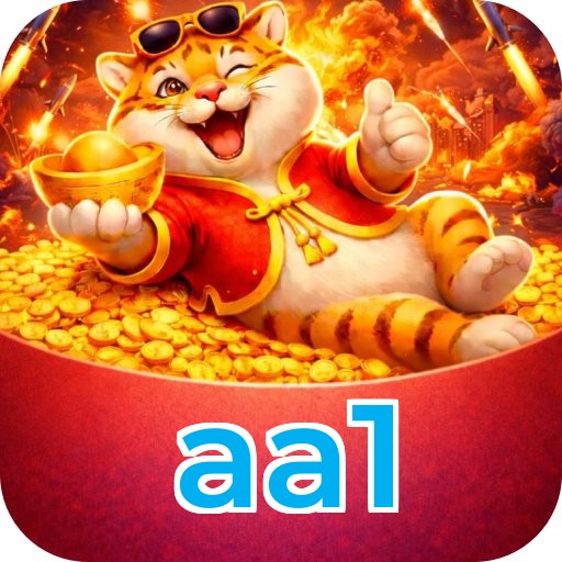 Principais provedores de slots da aa1 - NetEnt, Pragmatic Play, Play'n GO