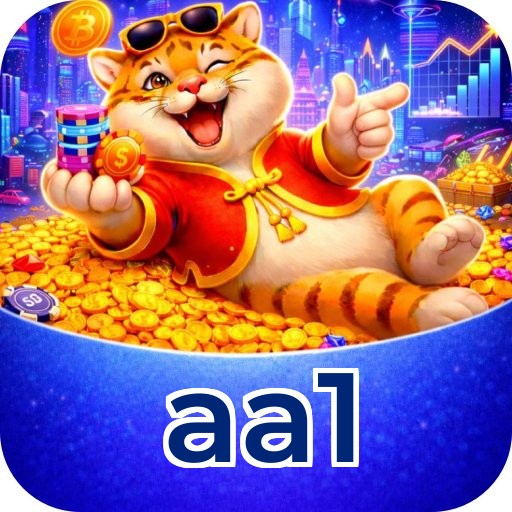 Vantagens exclusivas aa1 para jogadores brasileiros - São Paulo, Rio, BH