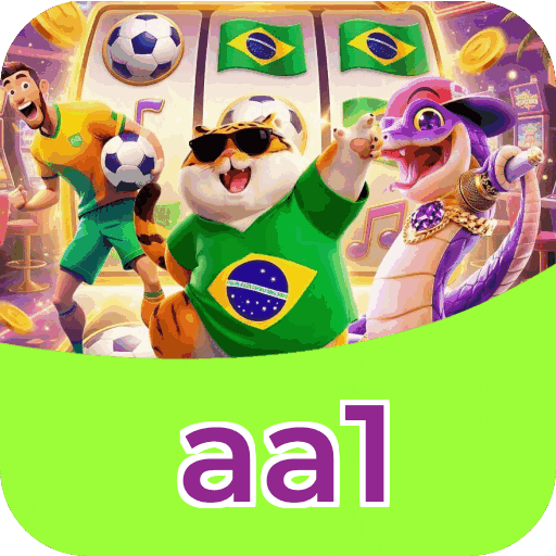 Mahjong Ways - Slot com múltiplas formas de ganhar