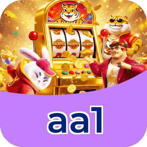 Cashback Semanal aa1