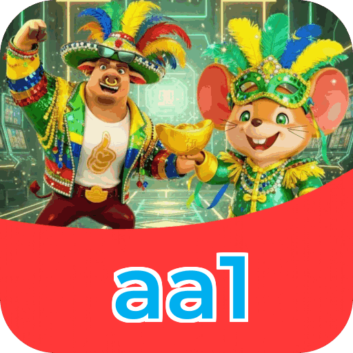 Fortune Rabbit - Slot Fortune series