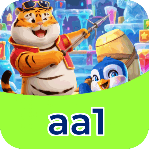 Download Android aa1