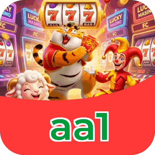 Mahjong Ways Slot - PG Soft