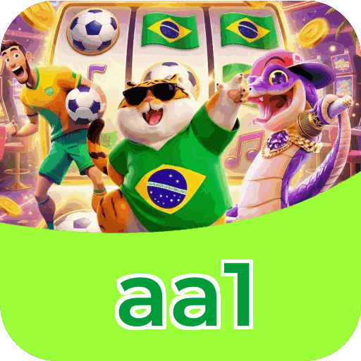 Cassino ao Vivo 50+