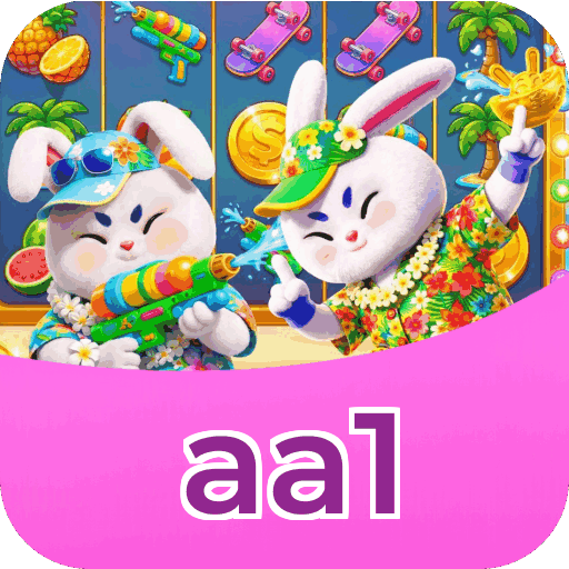 Instalação iOS aa1
