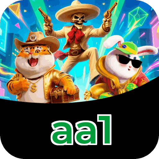 Equipe de suporte ao cliente da aa1