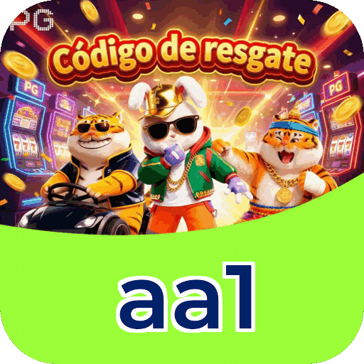 Baixar APK aa1