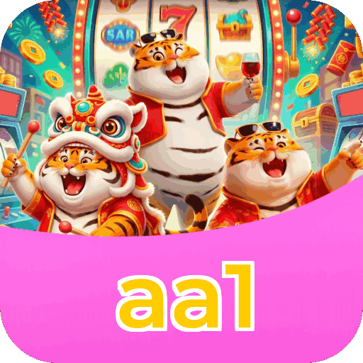 Download iOS aa1