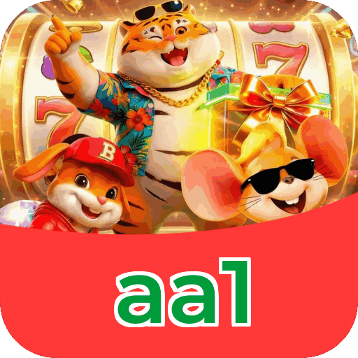 Fortune Tiger - Jogo mais popular do Brasil