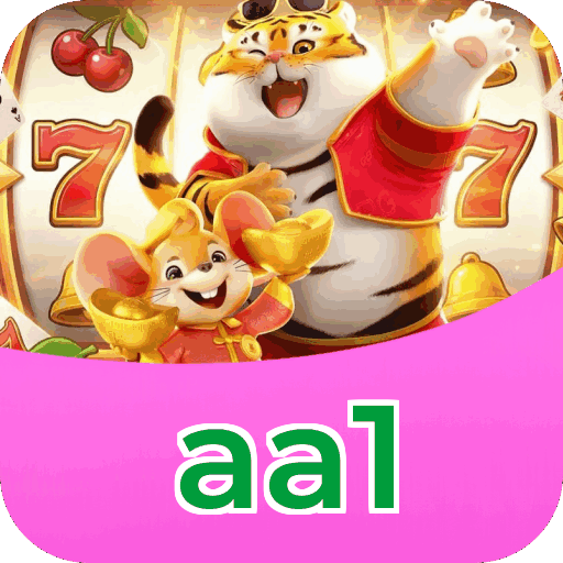 Promoções e bônus exclusivos da aa1