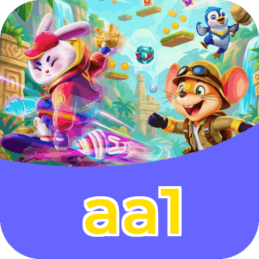 Interface aa1