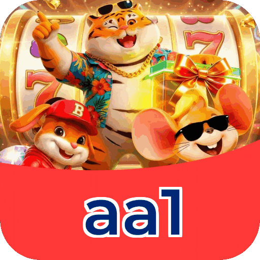Fortune Dragon - Jogo temático asiático