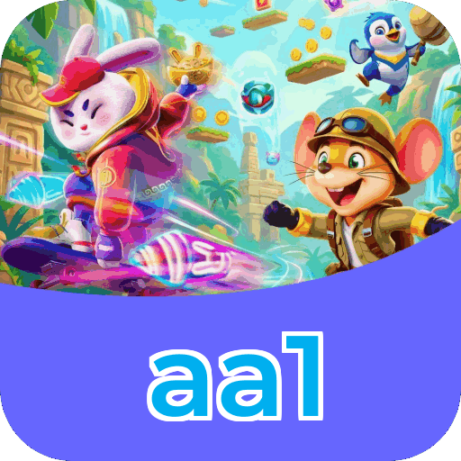 Jogos Fortune 20+