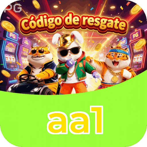 Login rápido no app aa1