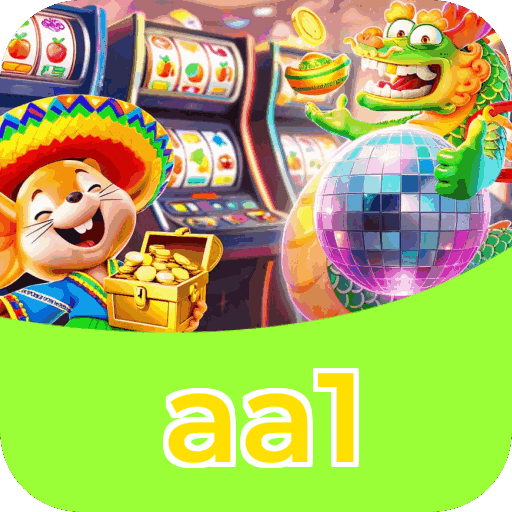Acessar jogos e bônus no APK