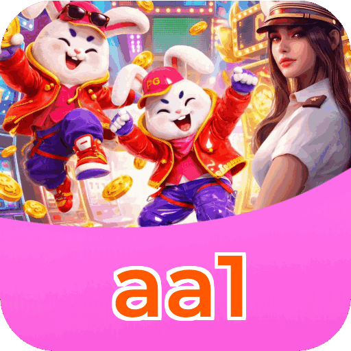 Cashback semanal aa1