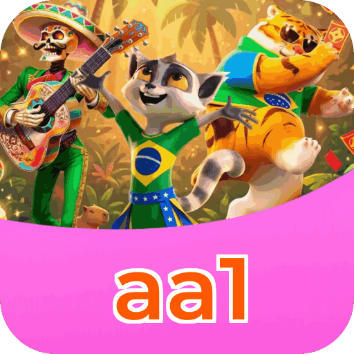 Jogos de Slot 500+